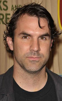 Paul Schneider